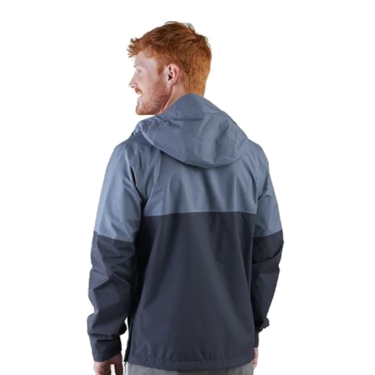 Outdoor Research Foray II Rain Jacket - Men's - Image 4